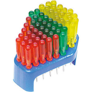 1910GV - MINI-SCREWDRIVER SETS - Prod. SCU